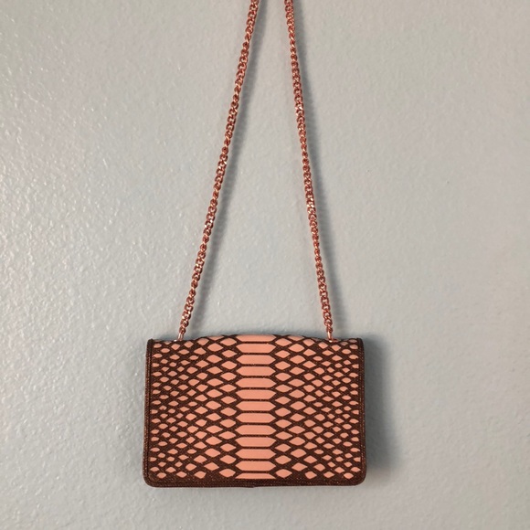 Bag - Picture 4 of 8